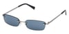 Guess GJ00005 08V 55-18 Kadın Güneş Gözlüğü