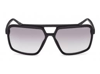 Guess GU00076 02B 61-15 Erkek Güneş Gözlüğü