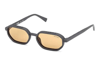 Guess GU00233 20E 53-18 Unisex Güneş Gözlüğü