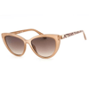 Guess GU5211 57F 56-16 Kadın Güneş Gözlüğü