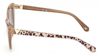 Guess GU5211 57F 56-16 Kadın Güneş Gözlüğü