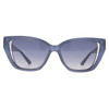 Guess GU7816 20W 54-16 Kadın Güneş Gözlüğü