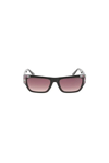 Guess GU7902 01T 53-18 Kadın Güneş Gözlüğü