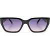 Guess GU7916 74T 55-16 Kadın Güneş Gözlüğü