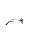 Güneş 0rj9547s 201-8g 44