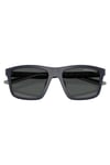 Güneş Gözlüğü AX4149SU 56 610587
