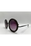 H1512 C07 polarize 52-25
