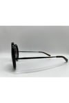 H1512 C07 polarize 52-25