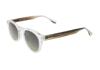 Hawk 1955 COL03 49-22 Unisex Güneş Gözlüğü