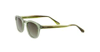 Hawk 1956 COL03 48-24 Unisex Güneş Gözlüğü