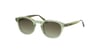 Hawk 1956 COL03 48-24 Unisex Güneş Gözlüğü