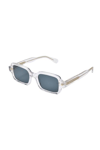 Hawk 1972 COL01 49-21 Unisex Güneş Gözlüğü