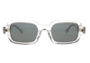 Hawk 1972 COL01 49-21 Unisex Güneş Gözlüğü