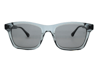 Hawk 1973 COL04 52-20 Unisex Güneş Gözlüğü