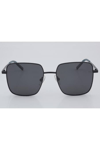 Hawk 1992 COL02 56-18 Unisex Güneş Gözlüğü