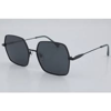Hawk 1992 COL02 56-18 Unisex Güneş Gözlüğü