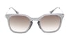 Hawk 2136 02/ 51-21 Unisex Güneş Gözlüğü