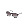 Hawk 2182 COL03 54 Unisex Güneş Gözlüğü