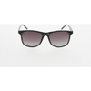 Hawk 2182 COL03 54 Unisex Güneş Gözlüğü