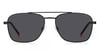 Hugo Boss 1269/S 003IR 57-16 Erkek Güneş Gözlüğü