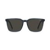 Hugo Boss 1327/S PJPIR 55-18 Unisex Güneş Gözlüğü