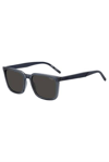 Hugo Boss 1327/S PJPIR 55-18 Unisex Güneş Gözlüğü