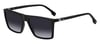 Hugo Boss 1490/S 8079O 56-17 Erkek Güneş Gözlüğü