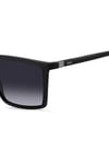 Hugo Boss 1490/S 8079O 56-17 Erkek Güneş Gözlüğü