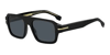 Hugo Boss 1595/S 807A9 53-19 Unisex Güneş Gözlüğü