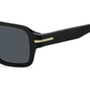 Hugo Boss 1595/S 807A9 53-19 Unisex Güneş Gözlüğü