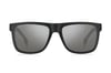 Hugo Boss 1647/S 003T 55-18 Erkek Güneş Gözlüğü