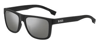 Hugo Boss 1647/S 003T 55-18 Erkek Güneş Gözlüğü
