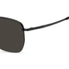 Hugo Boss 1712/F/SK 003IR 58-18 Erkek Güneş Gözlüğü