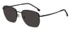 Hugo Boss 1712/F/SK 003IR 58-18 Erkek Güneş Gözlüğü