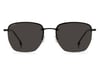 Hugo Boss 1712/F/SK 003IR 58-18 Erkek Güneş Gözlüğü