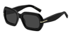 Hugo Boss 1732/G/S 807IR 54-20 Unisex Güneş Gözlüğü