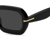 Hugo Boss 1732/G/S 807IR 54-20 Unisex Güneş Gözlüğü