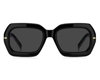 Hugo Boss 1732/G/S 807IR 54-20 Unisex Güneş Gözlüğü