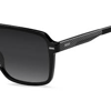 Hugo Boss 1766/S 8079O 59-14 Erkek Güneş Gözlüğü