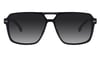 Hugo Boss 1766/S 8079O 59-14 Erkek Güneş Gözlüğü