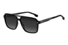 Hugo Boss 1766/S 8079O 59-14 Erkek Güneş Gözlüğü