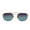 Lee Cooper LC1043.C7 Unisex Güneş Gözlüğü