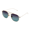 Lee Cooper LC1043.C7 Unisex Güneş Gözlüğü