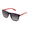 Lee Cooper LC1133.C4 Erkek Güneş Gözlüğü