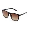 Lee Cooper LC1133.C2 Erkek Güneş Gözlüğü
