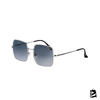 Lee Cooper LC1244.C2 Unisex Güneş Gözlüğü