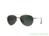 Lee Cooper LC1256.C3 Erkek Güneş Gözlüğü