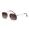 Lee Cooper LC1257.C1 Unisex Güneş Gözlüğü