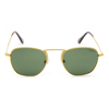Lee Cooper LC1258.C1 Unisex Güneş Gözlüğü