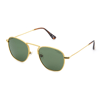 Lee Cooper LC1258.C1 Unisex Güneş Gözlüğü